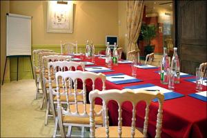 VILLA ALESSANDRA 4*,  