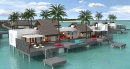  EMERALD MALDIVES RESORT & SPA ( (), )