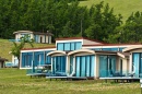 ����� Agartha Resort 5 (, ��������)