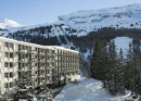  HOTEL CLUB MMV LE FLAINE (, )