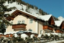  BEL MONT 3 (  - , )