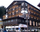  RESIDENCE SPORT CAMPIGLIO  3 (  , )