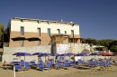  VILLA TRAMONTO  3 ( , )