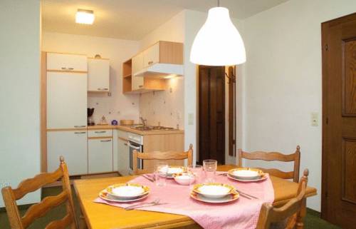 APPARTMENT SIGL,  