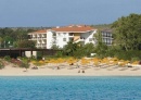 AENEAS HOTEL & BUNGALOS 