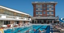  GRAND HOTEL RIVIERA 4 (  , )