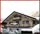  DOMIZIL  ZILLERTAL   (, )