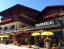  SCOL HOTEL ZILLERTAL (, )