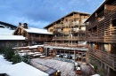  LE M DE MEGEVE (, )