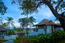  THE VIJITT RESORT PHUKET  5 ( , )