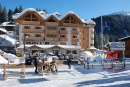  CAMPIGLIO BELLAVISTA  (  , )