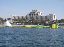  JEBEL ALI GOLF RESORT - JEBEL ALI BEACH HOTEL 5 (, )