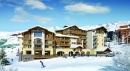  CHALET MONT VALLON SPA RESORT 4 (, )