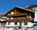  PENSION BERGBLICK 3 (Ǹ, )