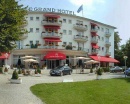 GRAND HOTEL ENGHIEN LES BAINS