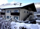 CHALET ALBERTI (APT)