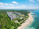  SOFITEL LUXURY HOTEL 5 ( , )