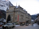  GRAND HOTEL REGINA 5 (, )