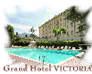 GRAND HOTEL VICTORIA 