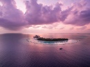  CONSTANCE HALAVELI MALDIVES ( (), )