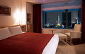 PARK HOTEL TOKYO  4*,  