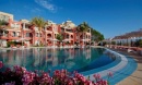  IBEROSTAR ANTHELIA  5 (, )