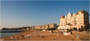 GRAND HOTEL LOREAMAR SAINT-JEAN DE LUZ 