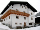  HAUS AHLIGERHOF ((), )