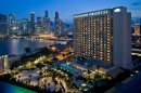  MANDARIN ORIENTAL  5 (, )