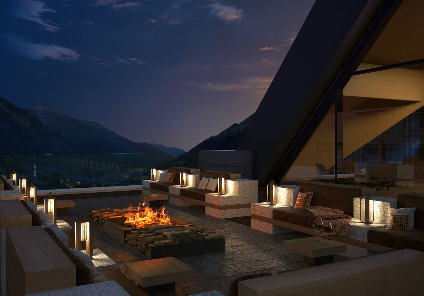 LEFAY RESORT & SPA 5*,  