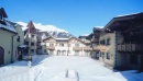  CASTELLO SÖLDEN CHALETS & RESIDENCES (Ǹ, )