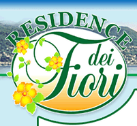 RESIDENCE DEI FIORI  3*,  