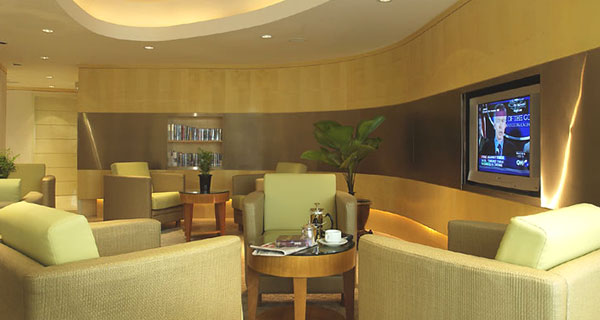 BEST WESTERN PREMIER SERI PACIFIC HOTEL (     ) 5*,  