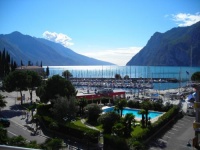 ���� ���� �����. ����� �����