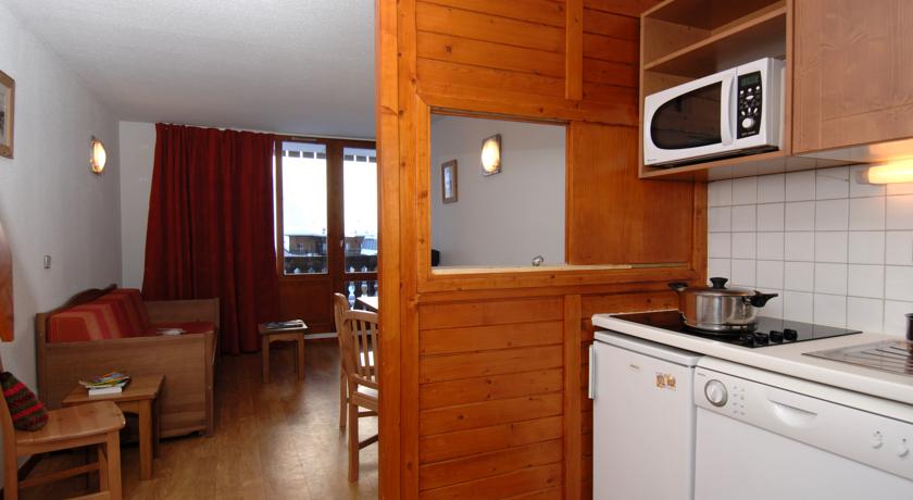 RES. LES HAUTS DU ROGONEY,  