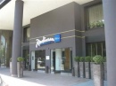 RADISSON BLU MILAN