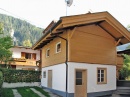  CHALET WEGSCHEIDER (, )