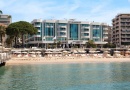  JW MARRIOTT CANNES 5 (, )