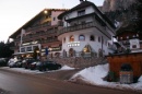  BERGHOTEL MEZDI  3 (  - , )