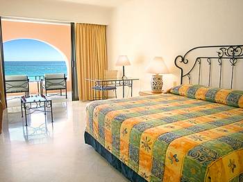 CASA DEL MAR (  ) 5*,  