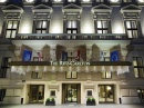  THE RITZ CARLTON (, )