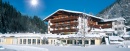  VITALHOTEL EDELWEISS  (, )