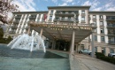 GRAND HOTEL SPA SUITES