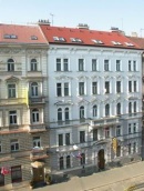  PENSION BREZINA 3 (, )