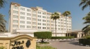  CORAL BEACH RESORT  - SHARJAH (, )