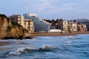 SOFITEL THALASSA MIRAMAR BIARRITZ LE MIRAMAR