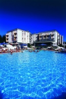  VALAMAR PINIA HOTEL 3 (, )