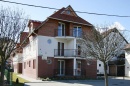  CENTRUM APARTMANHAZ ( , )