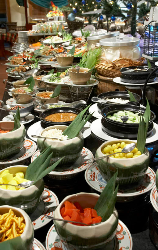 CONCORDE INN KLIA (     ) 3*,  