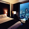 MITSUI GARDEN HOTEL GINZA 4*,  